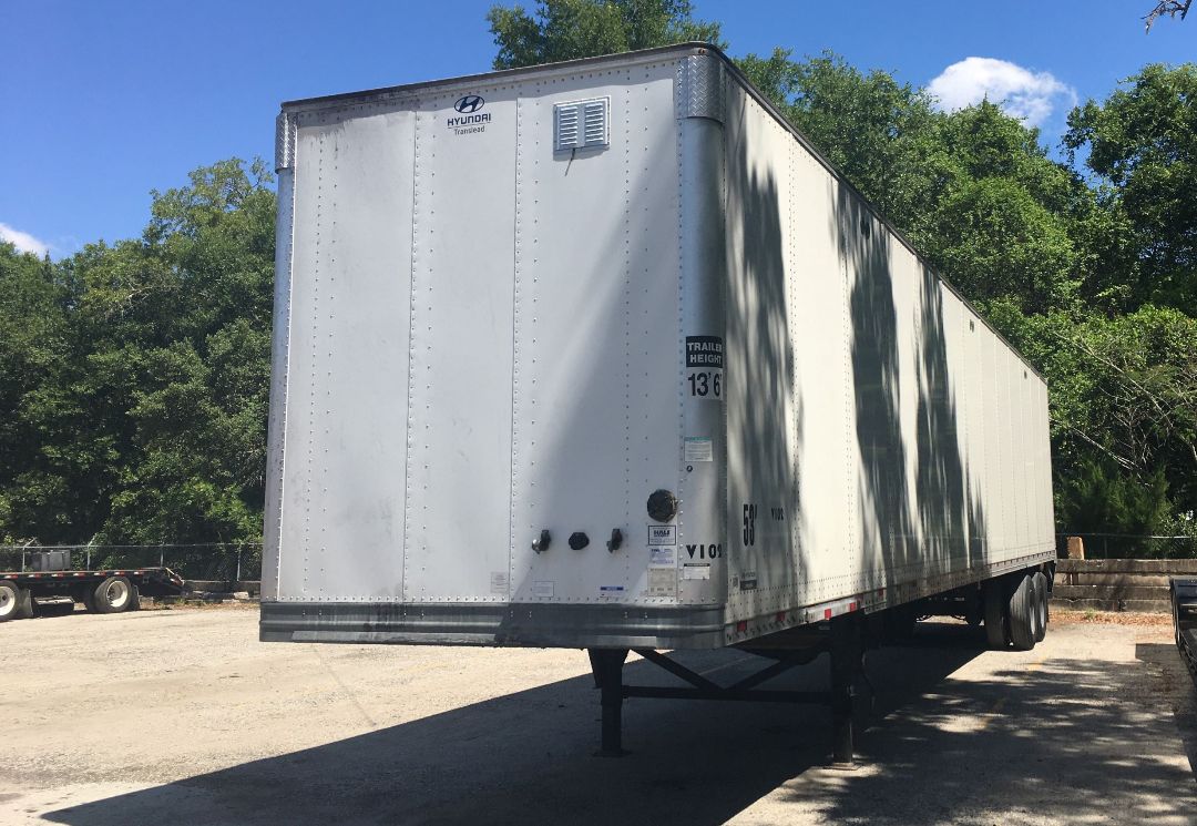 2020 HYUNDAI VC2530152-AJS